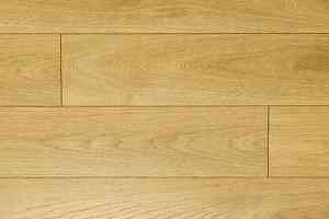 Ламинат Kronopol Aurum Volo Aqua Zero 4575 Дуб Peacock фото  | FLOORDEALER